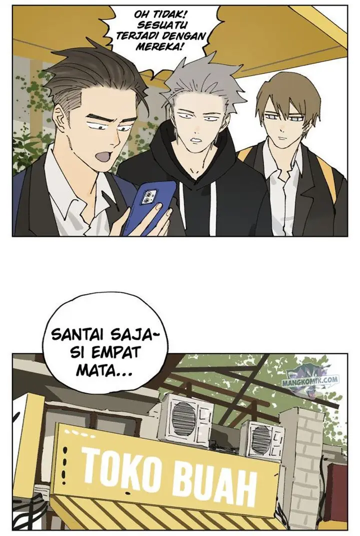 image-komik-nan-hao-and-shang-feng-chapter-95-44/68
