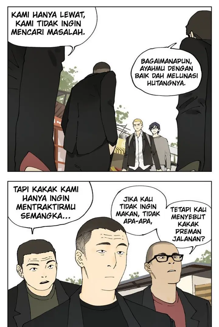 image-komik-nan-hao-and-shang-feng-chapter-95-45/68