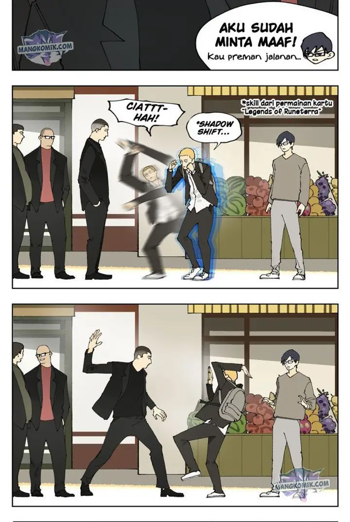 image-komik-nan-hao-and-shang-feng-chapter-95-46/68