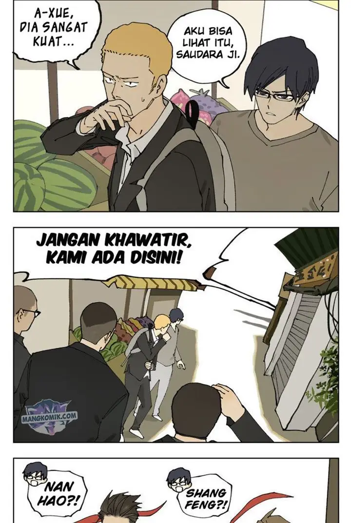 image-komik-nan-hao-and-shang-feng-chapter-95-47/68