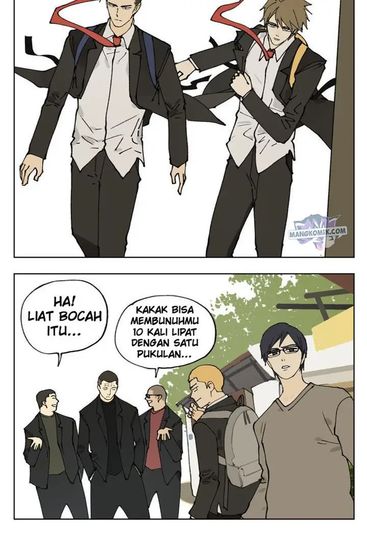 image-komik-nan-hao-and-shang-feng-chapter-95-48/68