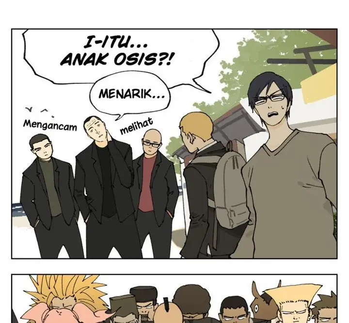 image-komik-nan-hao-and-shang-feng-chapter-95-50/68