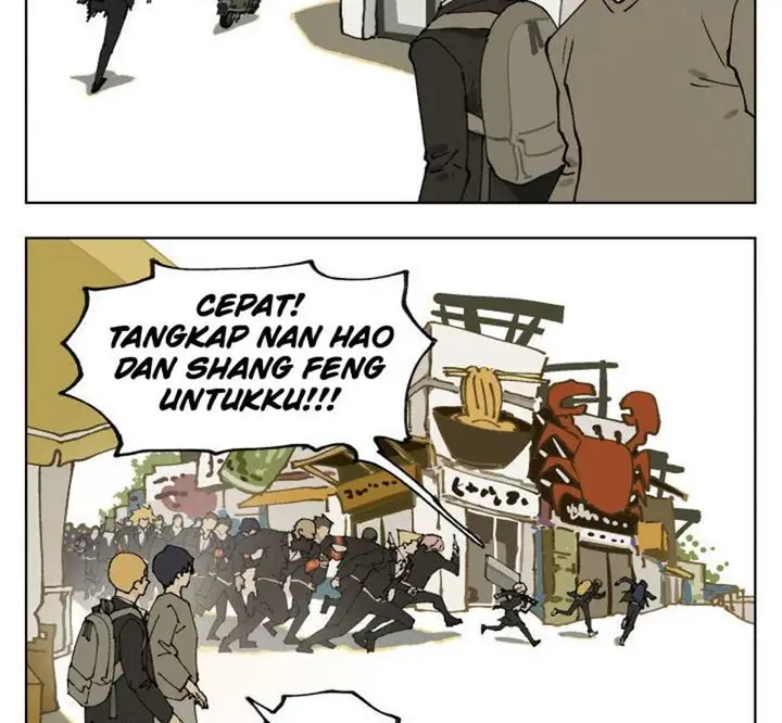 image-komik-nan-hao-and-shang-feng-chapter-95-52/68