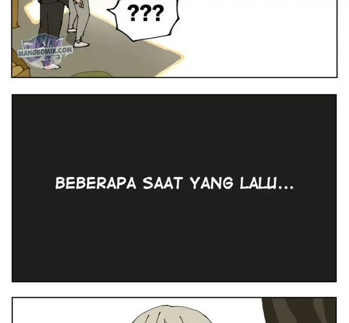 image-komik-nan-hao-and-shang-feng-chapter-95-53/68