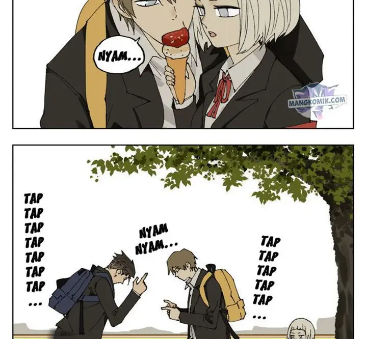 image-komik-nan-hao-and-shang-feng-chapter-95-55/68