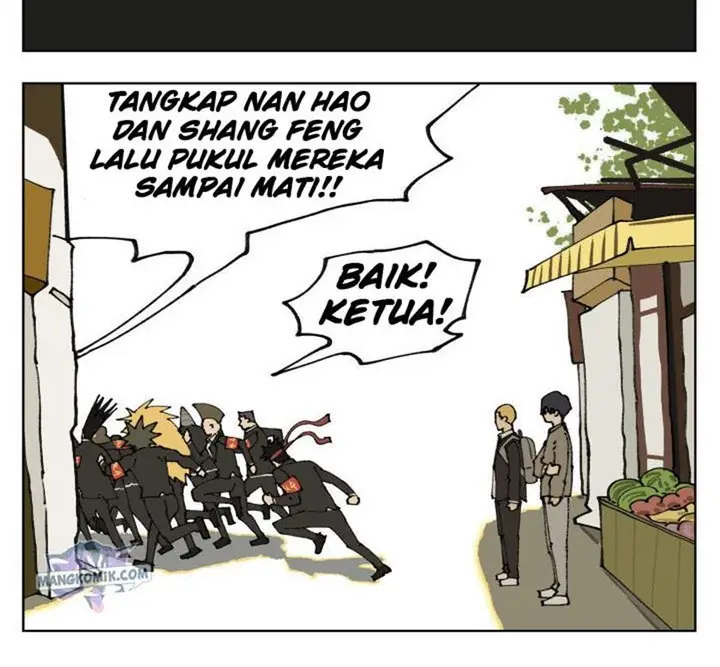 image-komik-nan-hao-and-shang-feng-chapter-95-57/68