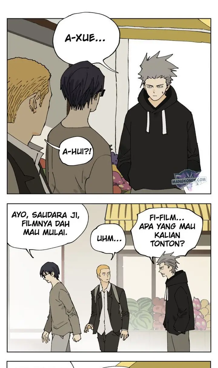 image-komik-nan-hao-and-shang-feng-chapter-95-58/68