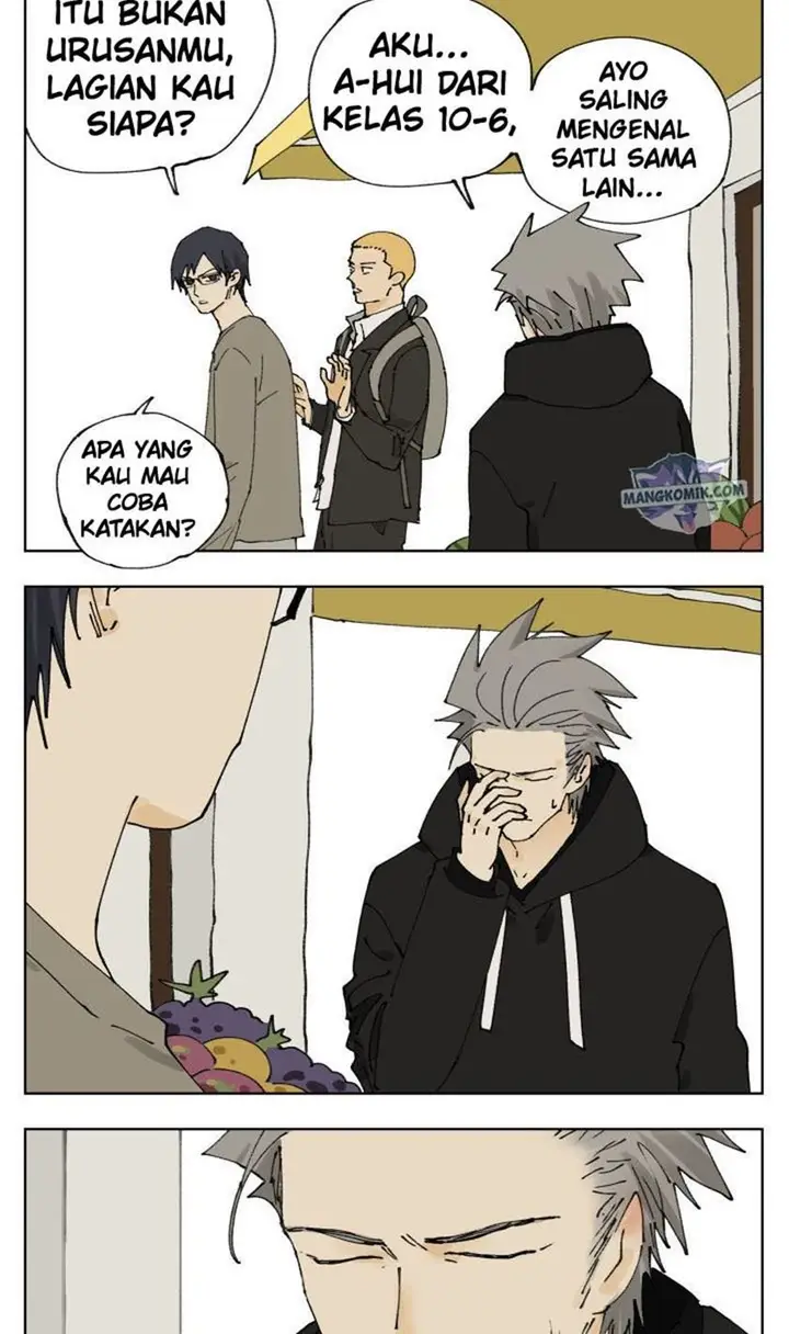 image-komik-nan-hao-and-shang-feng-chapter-95-59/68
