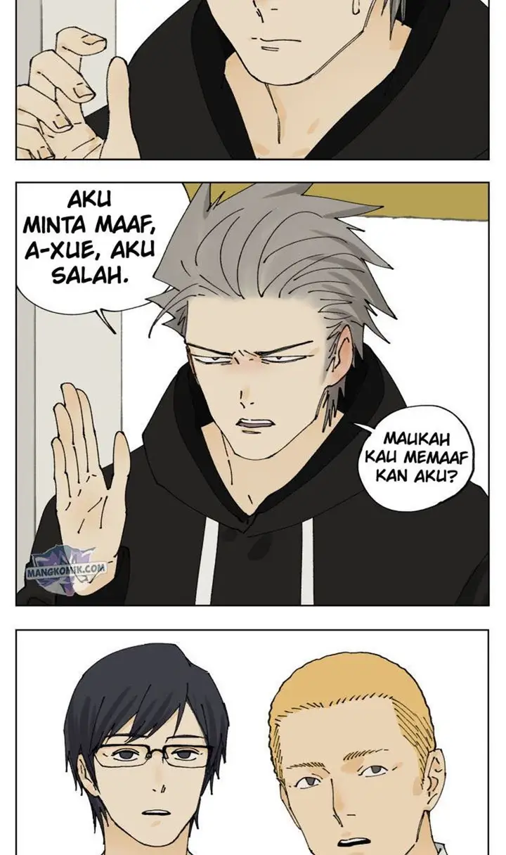 image-komik-nan-hao-and-shang-feng-chapter-95-60/68
