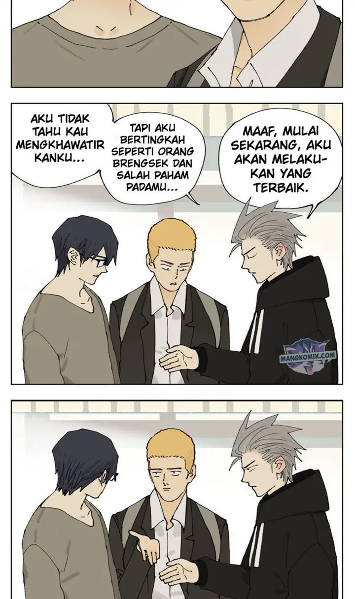 image-komik-nan-hao-and-shang-feng-chapter-95-61/68