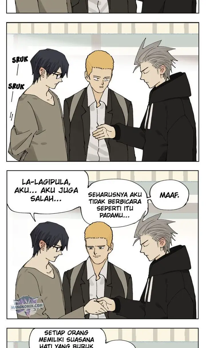image-komik-nan-hao-and-shang-feng-chapter-95-62/68