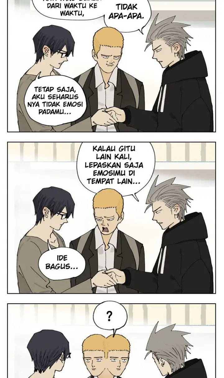 image-komik-nan-hao-and-shang-feng-chapter-95-63/68