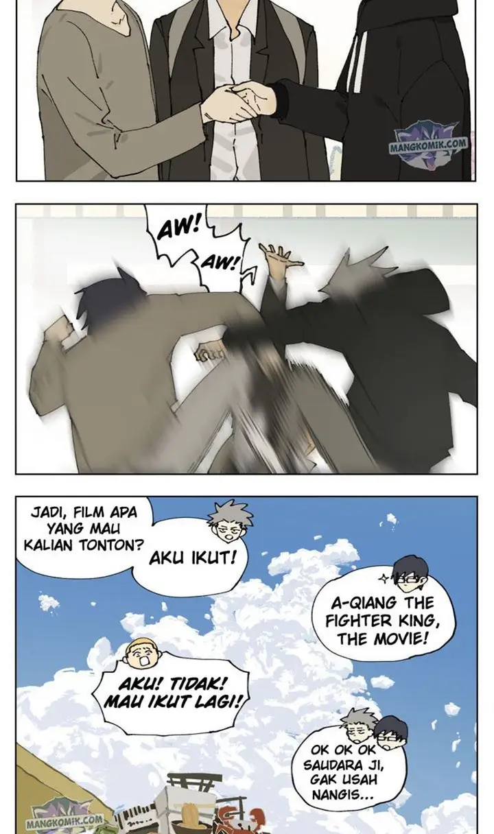 image-komik-nan-hao-and-shang-feng-chapter-95-64/68