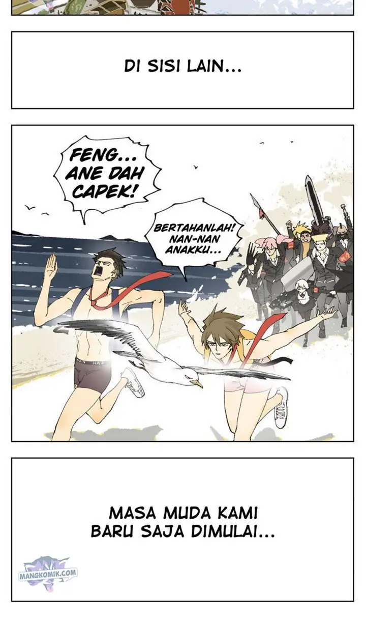 image-komik-nan-hao-and-shang-feng-chapter-95-65/68