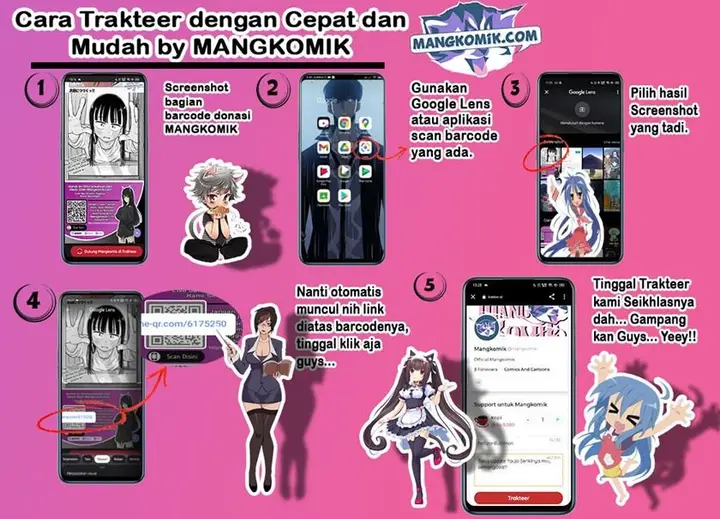 image-komik-nan-hao-and-shang-feng-chapter-95-66/68