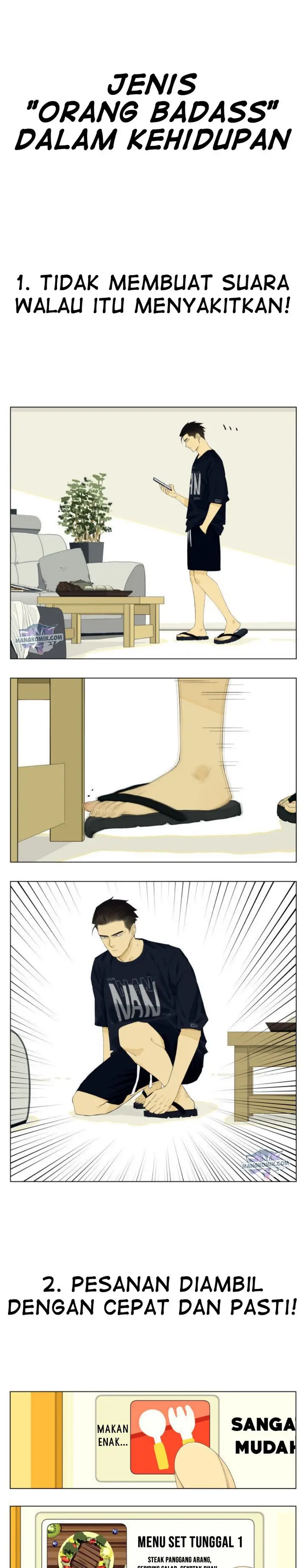 image-komik-nan-hao-and-shang-feng-chapter-96-1/6