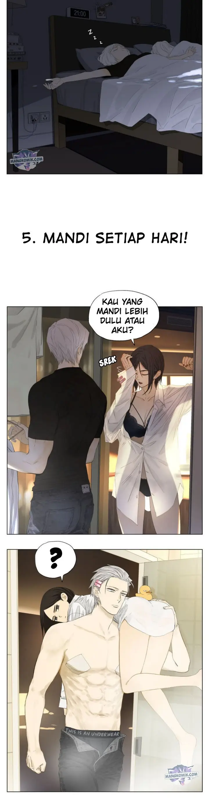 image-komik-nan-hao-and-shang-feng-chapter-96-3/6