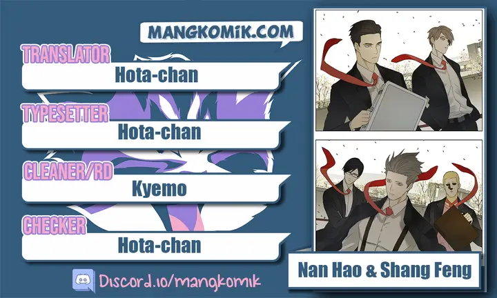 image-komik-nan-hao-and-shang-feng-chapter-97-0/10
