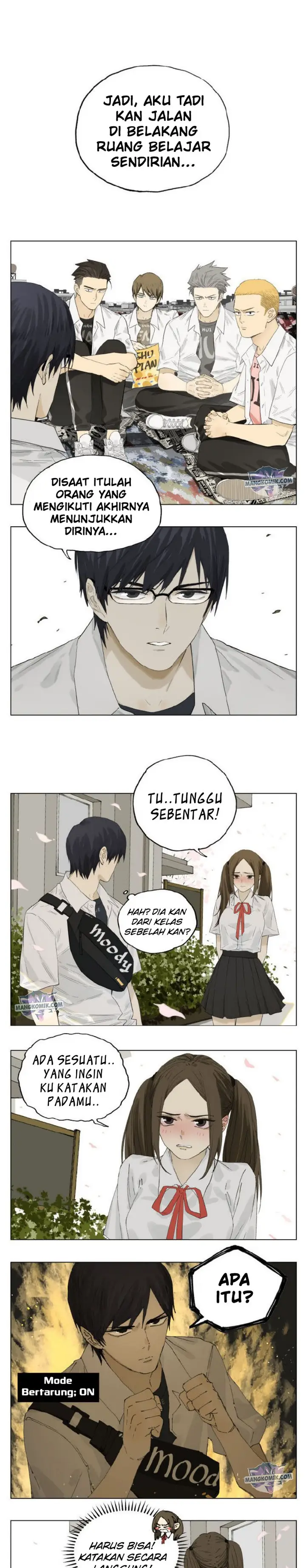 image-komik-nan-hao-and-shang-feng-chapter-97-1/10