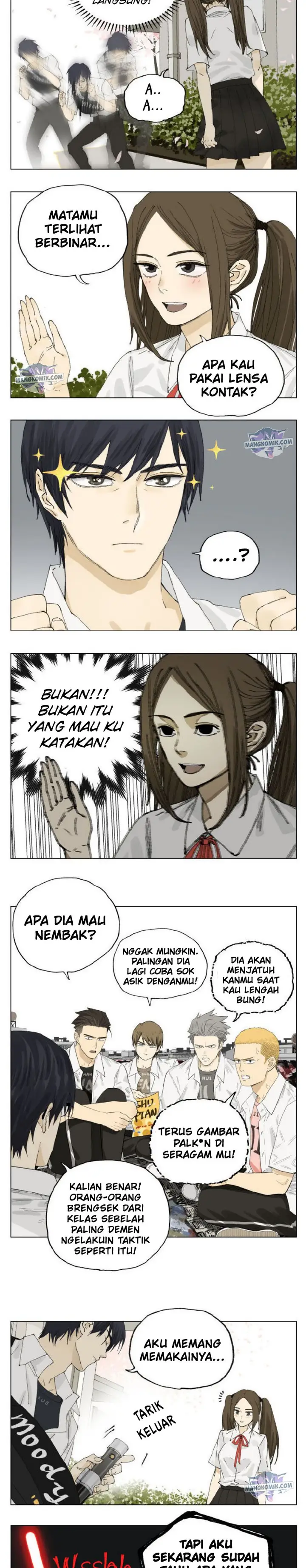 image-komik-nan-hao-and-shang-feng-chapter-97-2/10