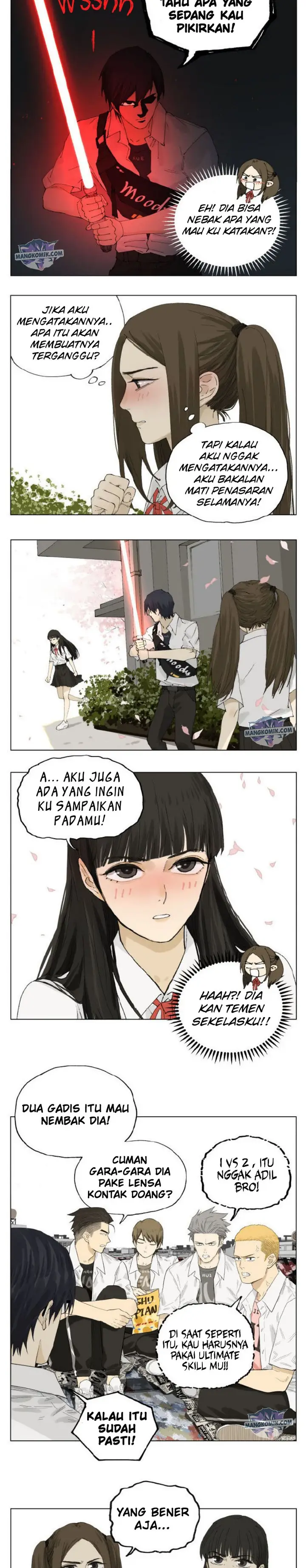 image-komik-nan-hao-and-shang-feng-chapter-97-3/10