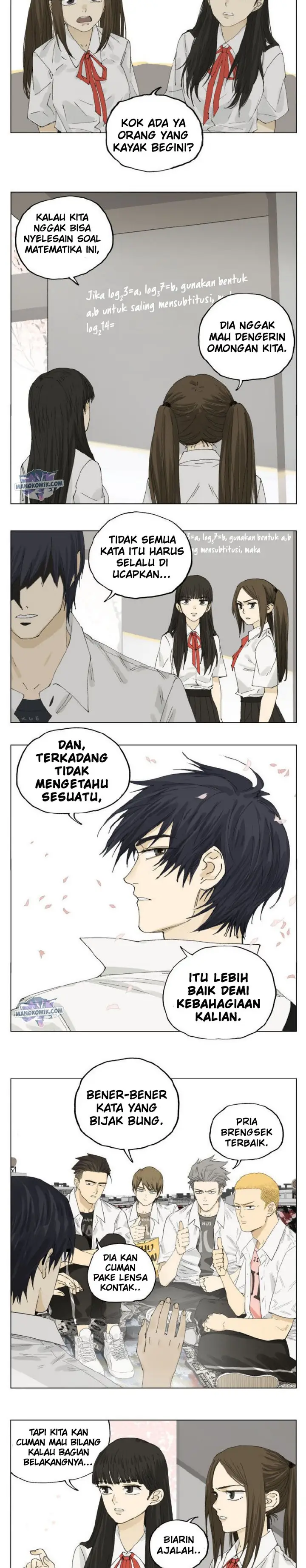 image-komik-nan-hao-and-shang-feng-chapter-97-4/10