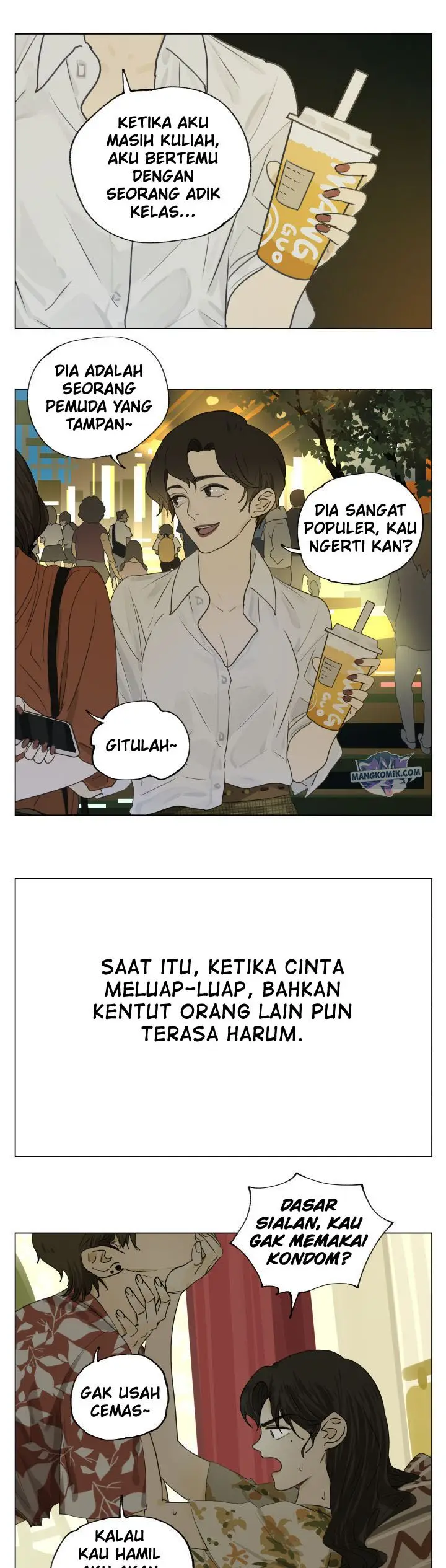 image-komik-nan-hao-and-shang-feng-chapter-98-1/21