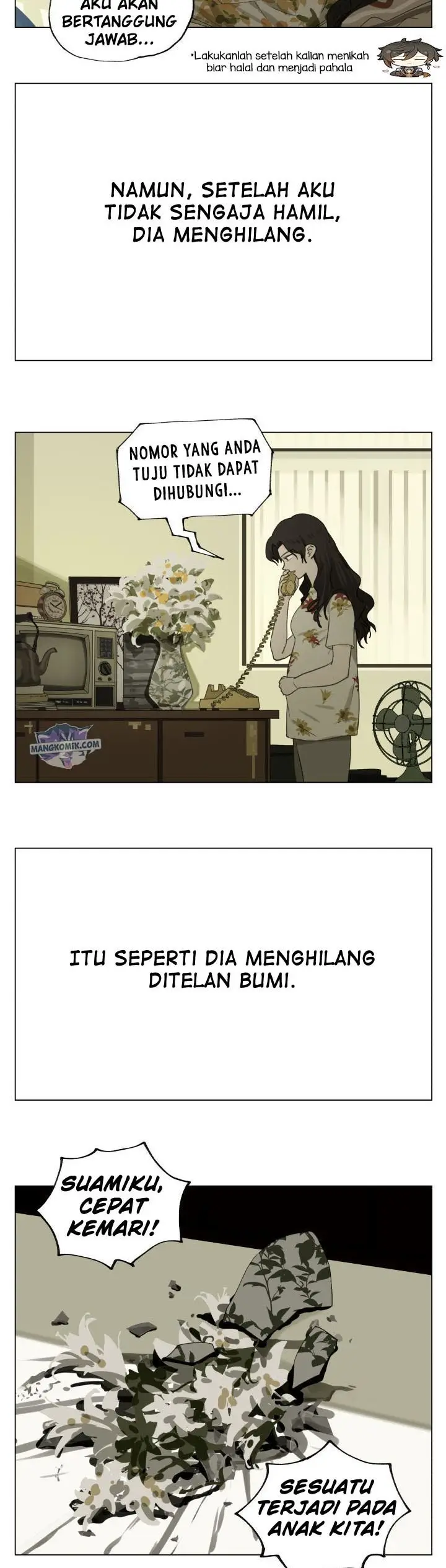 image-komik-nan-hao-and-shang-feng-chapter-98-2/21