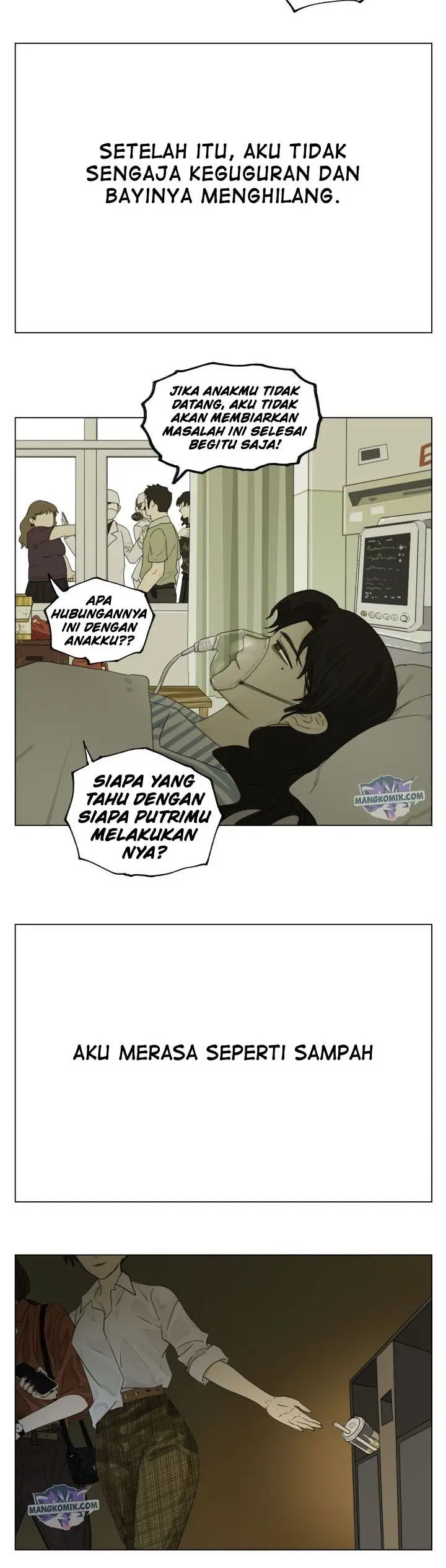 image-komik-nan-hao-and-shang-feng-chapter-98-3/21