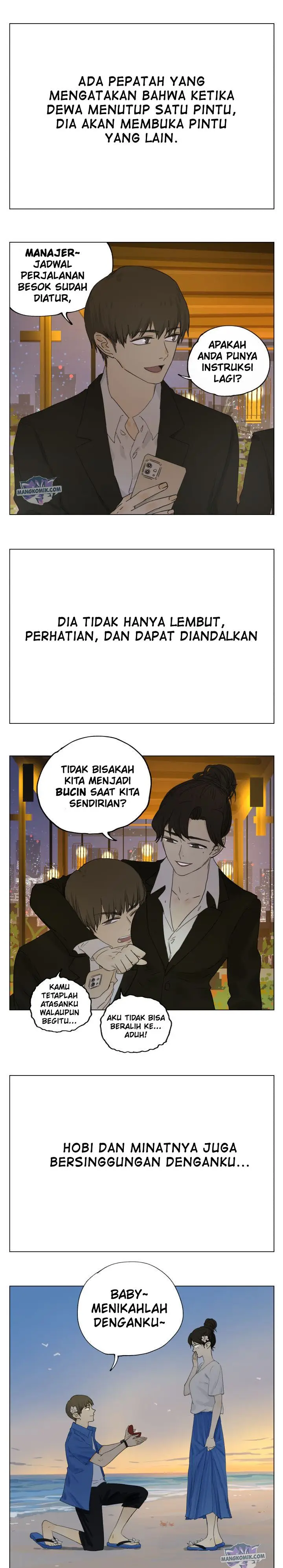 image-komik-nan-hao-and-shang-feng-chapter-98-4/21