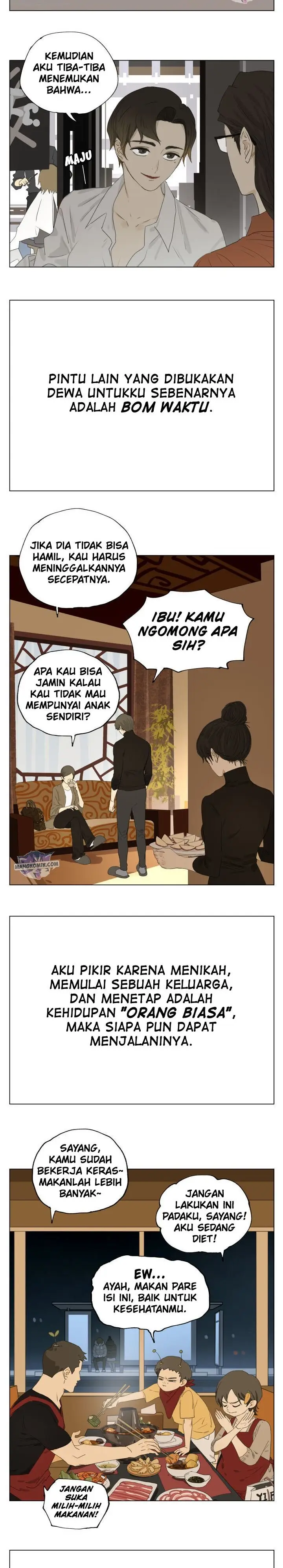 image-komik-nan-hao-and-shang-feng-chapter-98-5/21