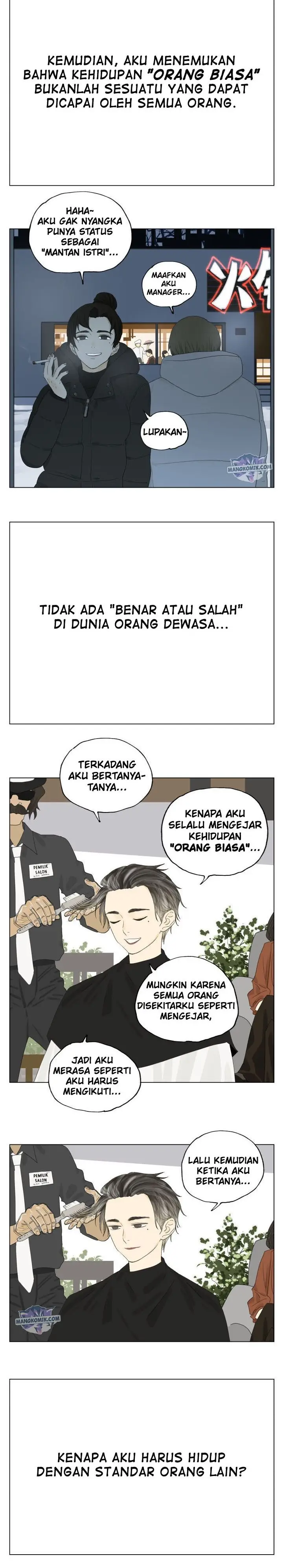 image-komik-nan-hao-and-shang-feng-chapter-98-6/21