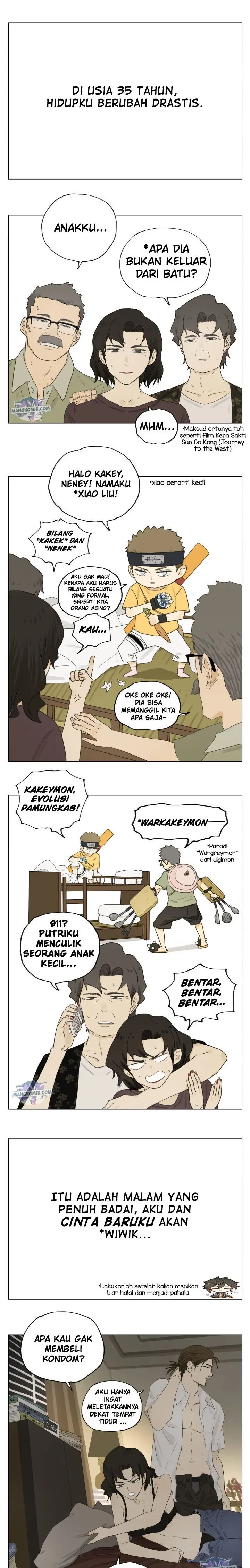 image-komik-nan-hao-and-shang-feng-chapter-98-7/21