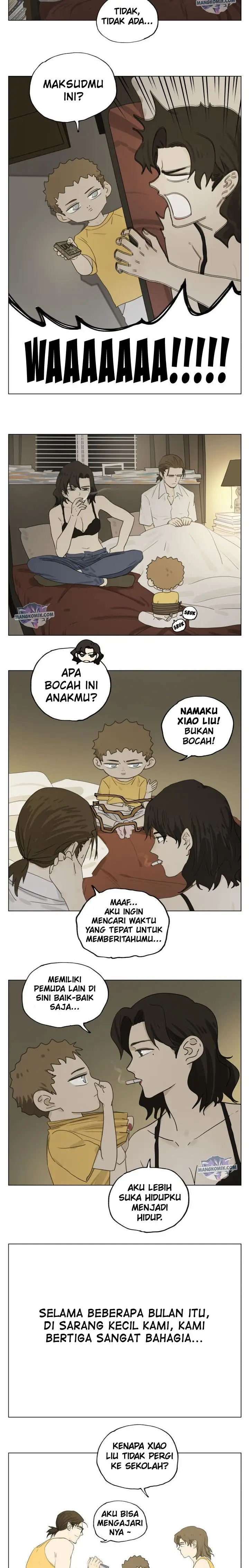 image-komik-nan-hao-and-shang-feng-chapter-98-8/21