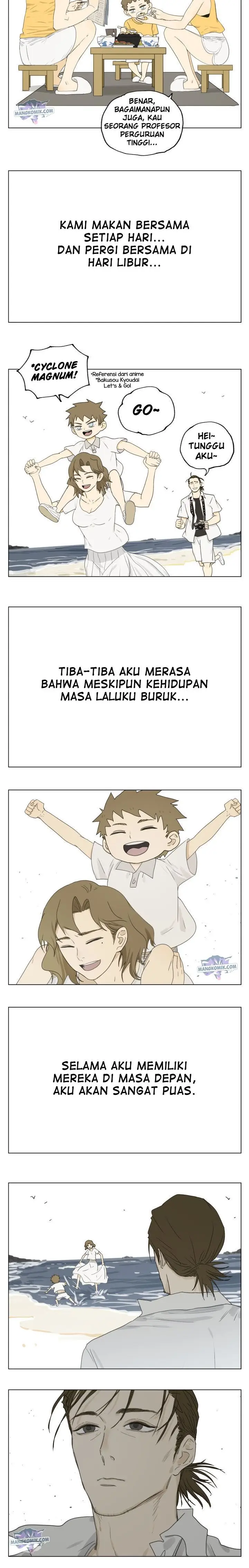 image-komik-nan-hao-and-shang-feng-chapter-98-9/21