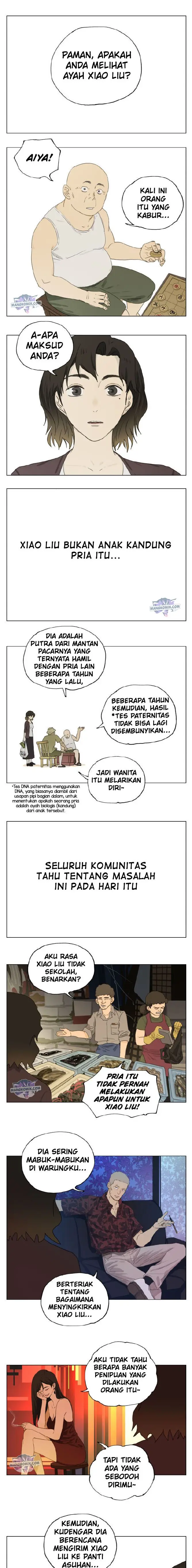 image-komik-nan-hao-and-shang-feng-chapter-98-10/21