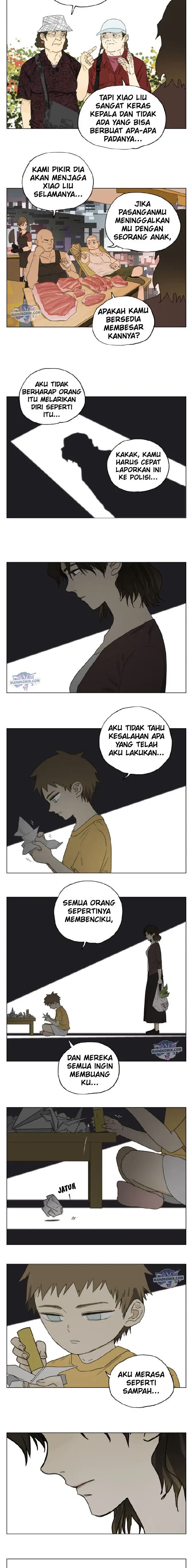 image-komik-nan-hao-and-shang-feng-chapter-98-11/21