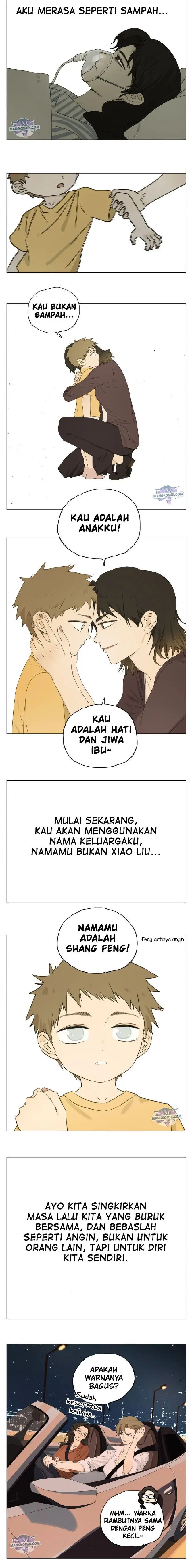 image-komik-nan-hao-and-shang-feng-chapter-98-12/21