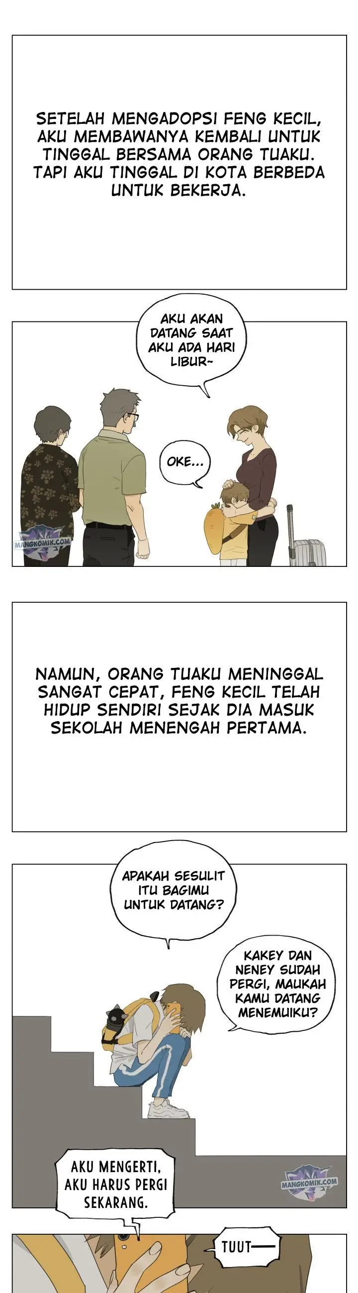image-komik-nan-hao-and-shang-feng-chapter-98-13/21