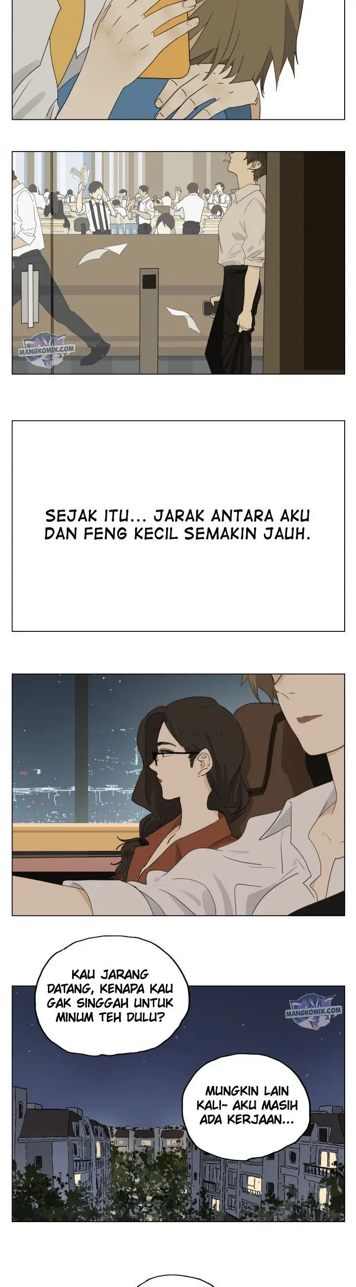 image-komik-nan-hao-and-shang-feng-chapter-98-14/21