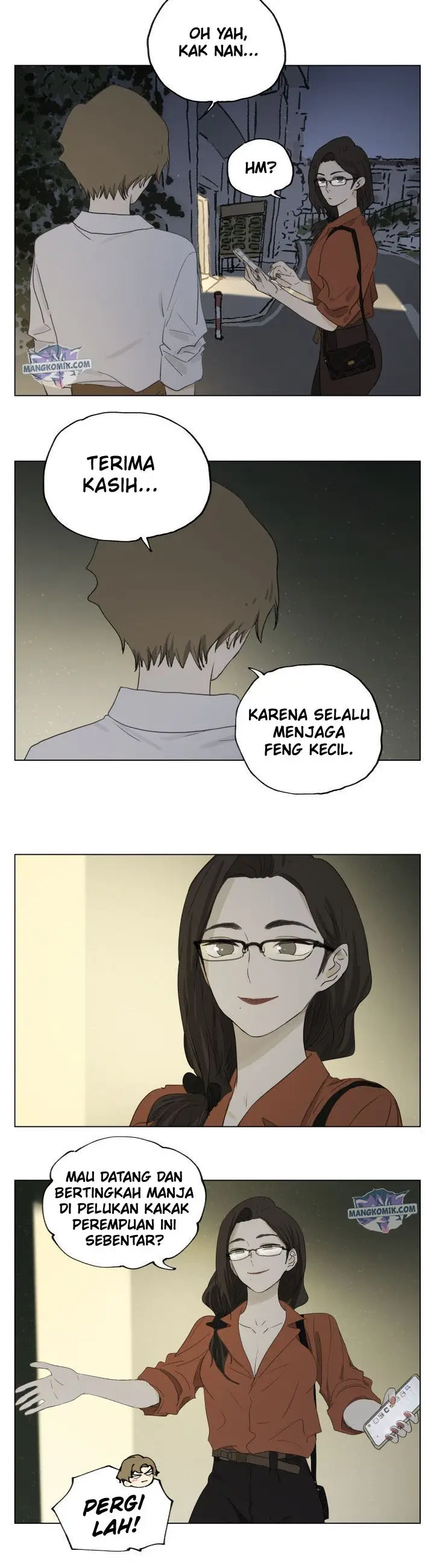 image-komik-nan-hao-and-shang-feng-chapter-98-15/21