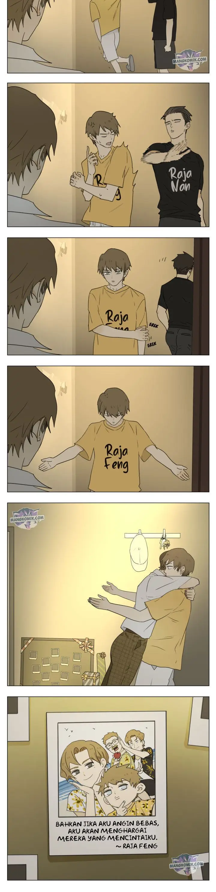 image-komik-nan-hao-and-shang-feng-chapter-98-18/21