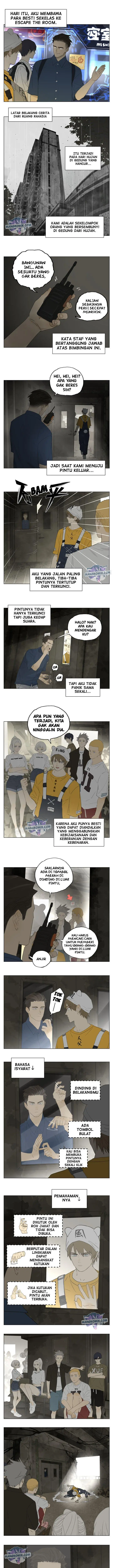 image-komik-nan-hao-and-shang-feng-chapter-99.1-1/7