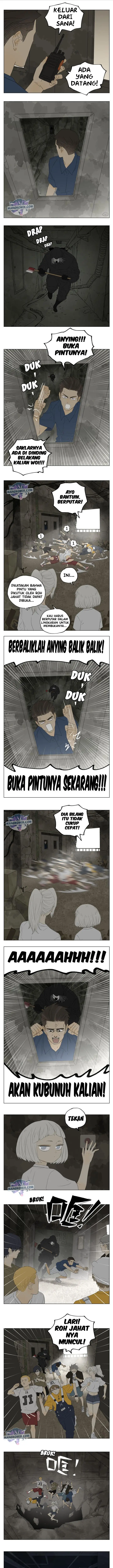 image-komik-nan-hao-and-shang-feng-chapter-99.1-3/7