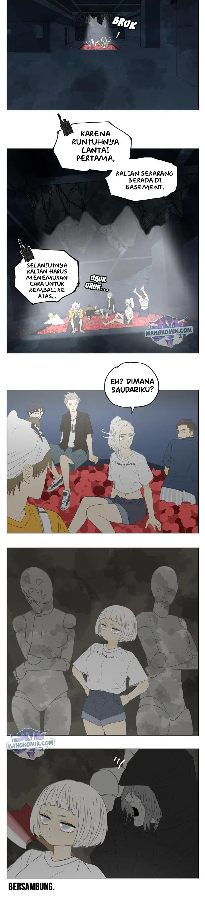 image-komik-nan-hao-and-shang-feng-chapter-99.1-4/7