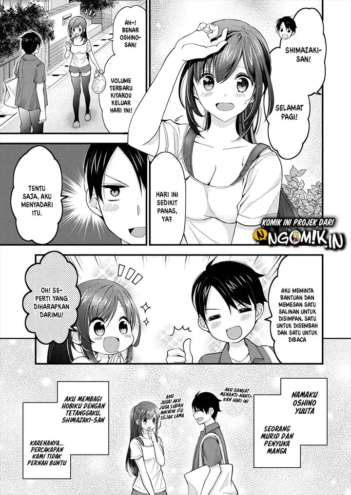 image-komik-nana-shimazaki-looking-for-work-chapter-1-5/33