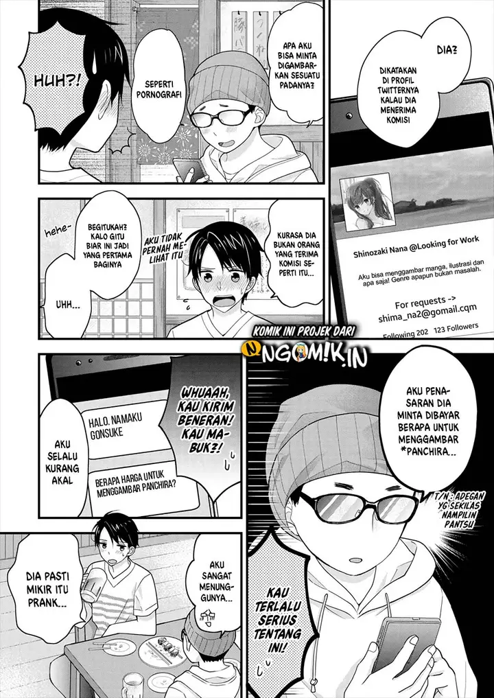 image-komik-nana-shimazaki-looking-for-work-chapter-1-8/33