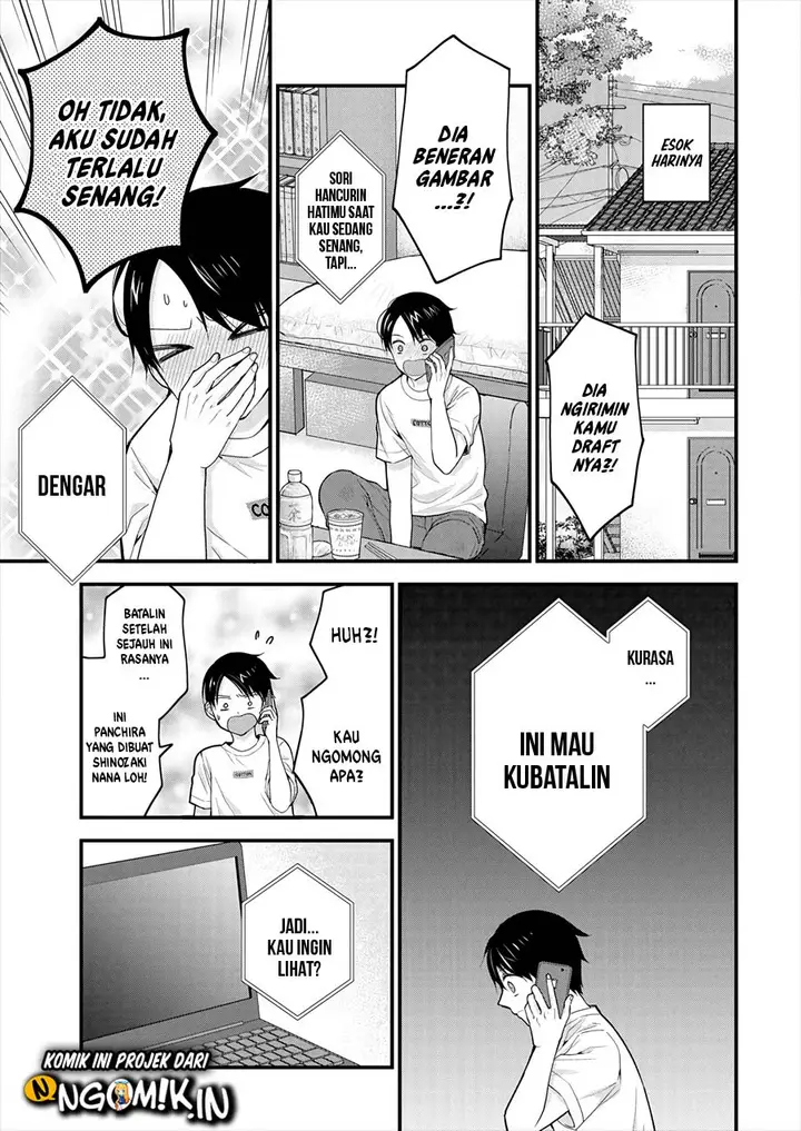 image-komik-nana-shimazaki-looking-for-work-chapter-1-9/33