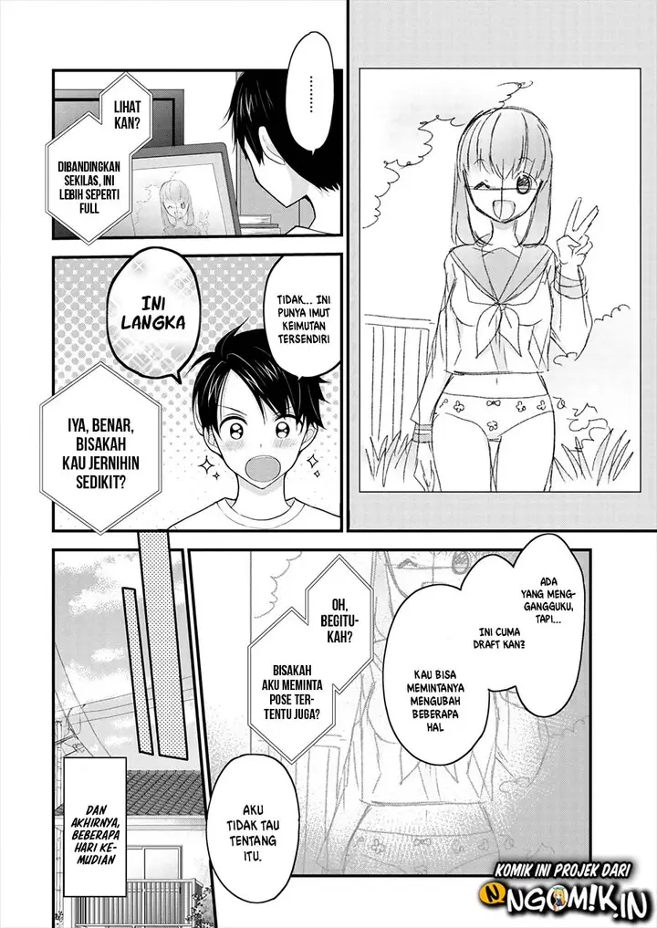 image-komik-nana-shimazaki-looking-for-work-chapter-1-10/33