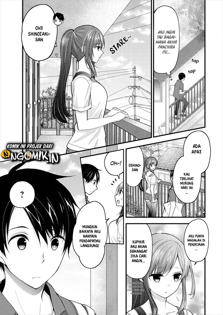 image-komik-nana-shimazaki-looking-for-work-chapter-1-11/33